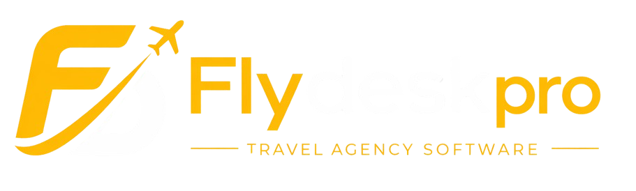 FlyDeskPro